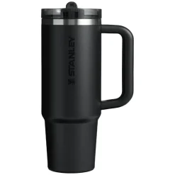 The Quencher ProTour 30 oz - Insulated Tumbler with Flip Straw Lid