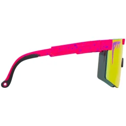 The Radical - Junior Sunglasses