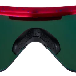 The Radical - Junior Sunglasses