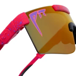 The Radical - Junior Sunglasses