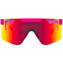 The Radical - Junior Sunglasses
