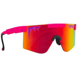The Radical - Junior Sunglasses