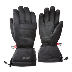 The Rockwall 2.0 - Men's Winter Sports Gloves