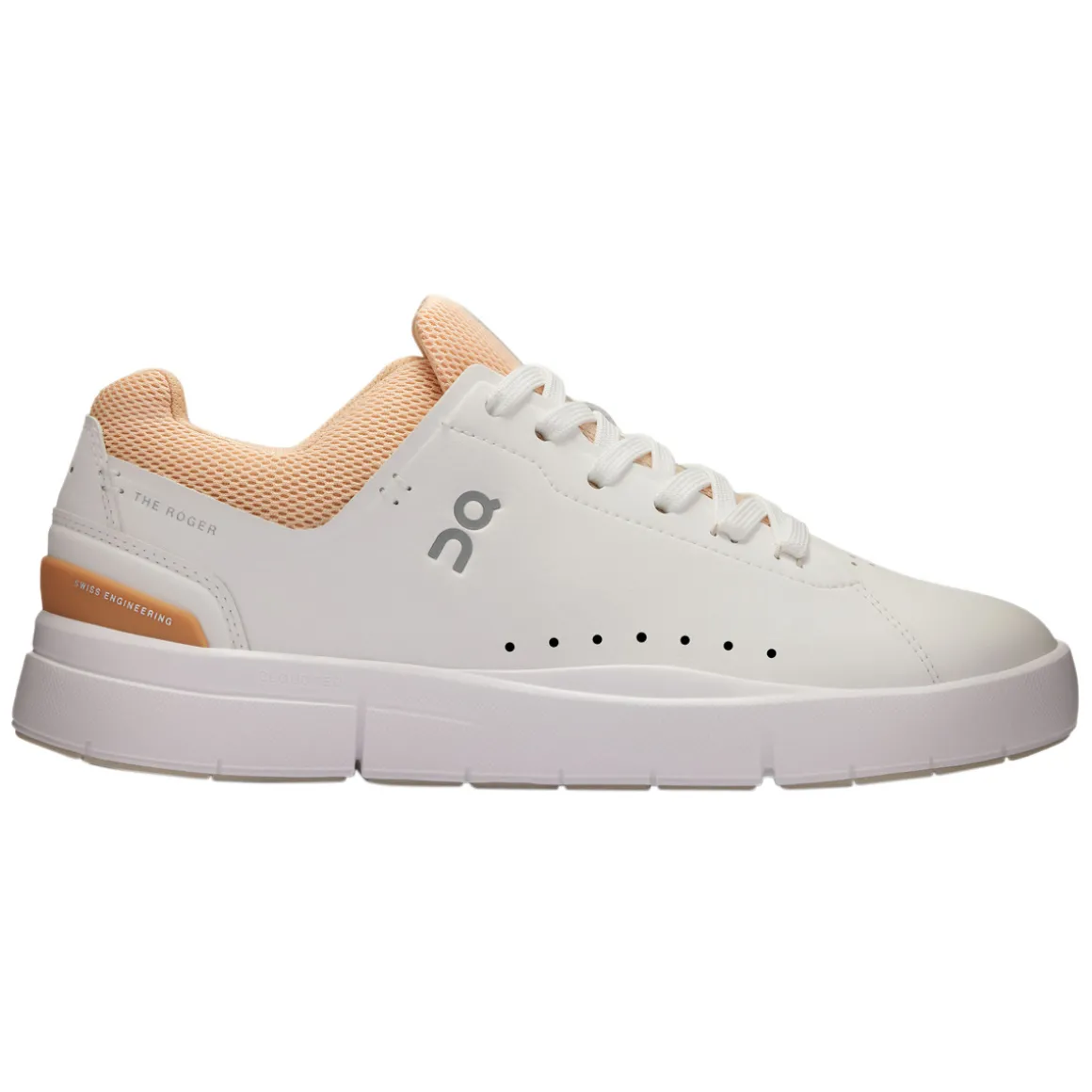 The Roger Advantage - Women's Fashion Shoes