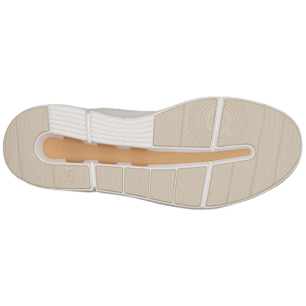 The Roger Advantage - Women's Fashion Shoes