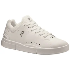 The Roger Advantage - Women's Fashion Shoes
