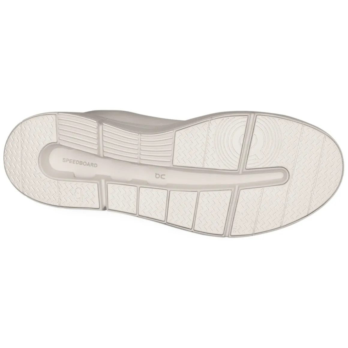 The Roger Advantage - Women's Fashion Shoes