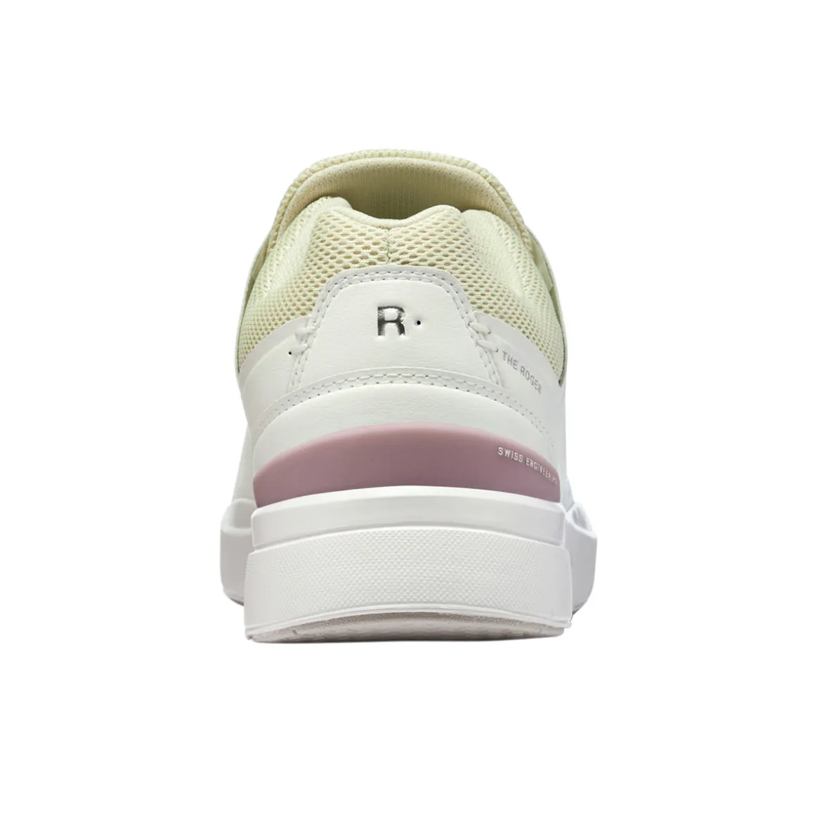 The Roger Advantage - Women's fashion Shoes