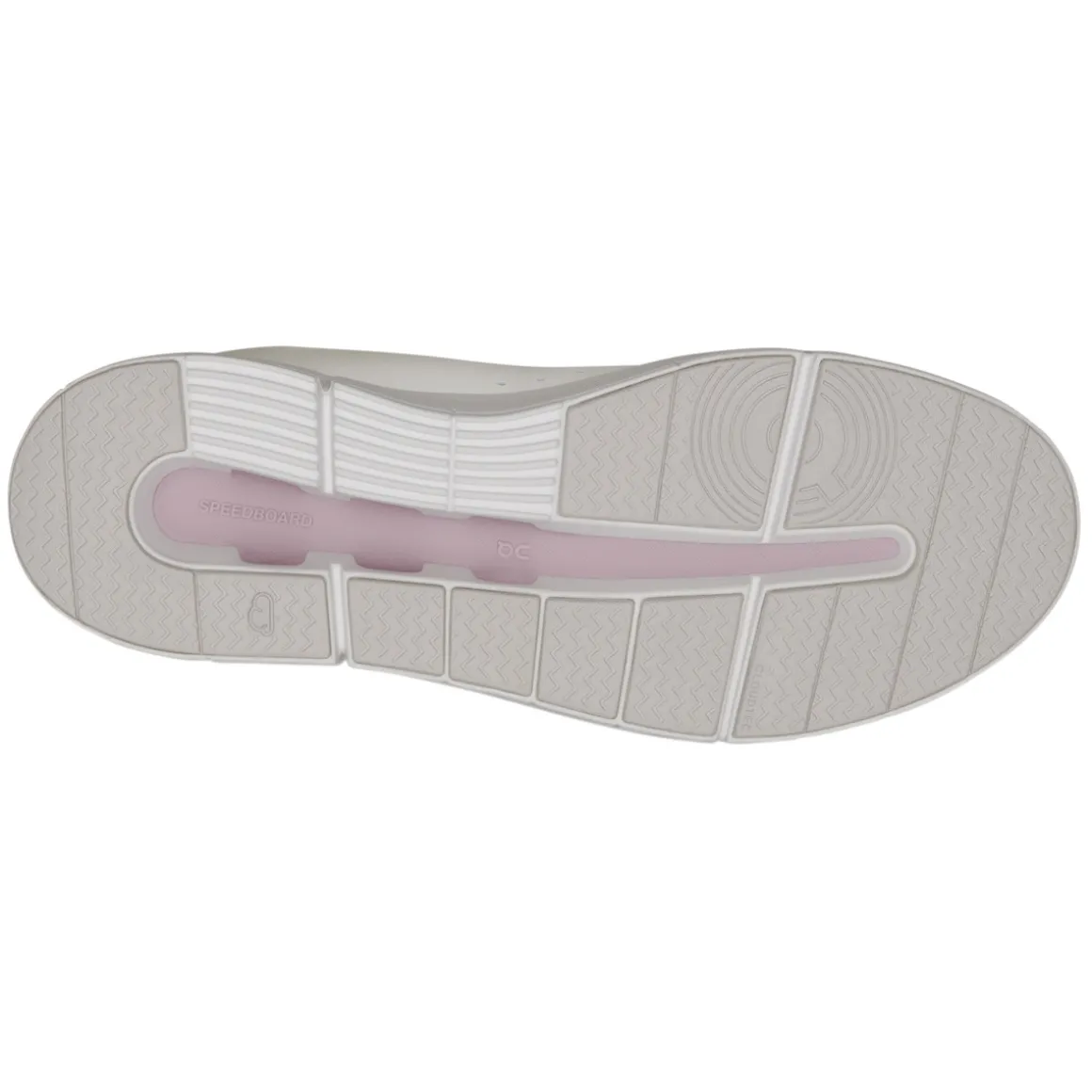 The Roger Advantage - Women's fashion Shoes