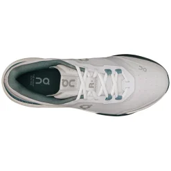 The Roger Advantage Pro - Men's Tennis Shoes