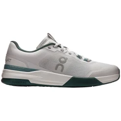 The Roger Advantage Pro - Men's Tennis Shoes