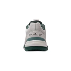 The Roger Advantage Pro - Men's Tennis Shoes