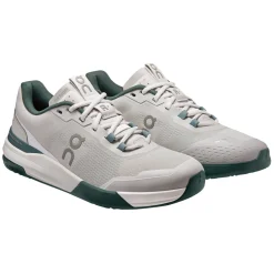The Roger Advantage Pro - Men's Tennis Shoes