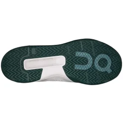 The Roger Advantage Pro - Men's Tennis Shoes