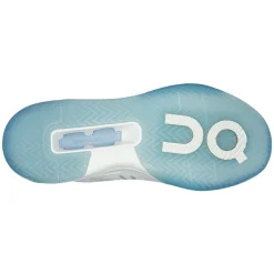 The Roger Advantage Pro - Women's Tennis Shoes