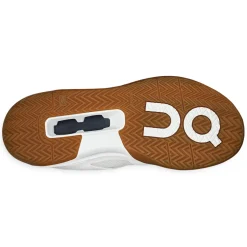 The Roger CH Pro - Junior Tennis Shoes