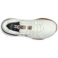 The Roger CH Pro - Junior Tennis Shoes