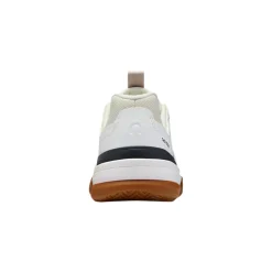 The Roger CH Pro - Junior Tennis Shoes