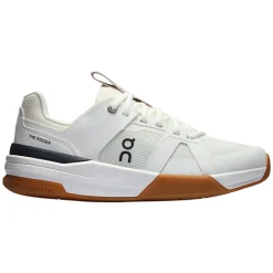 The Roger CH Pro - Junior Tennis Shoes