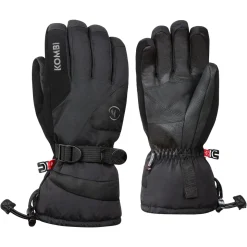 The Steep 2.0 - Men's Winter Sports Gloves