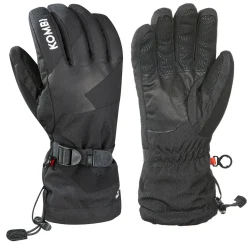 The Timeless - Men's Winter Sports Gloves