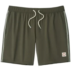 The Vintage 7.5" - Men's Swim Shorts