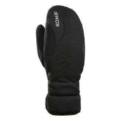 The Wanderer - Men's Cross-Country Ski Mitts