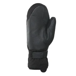 The Wanderer - Men's Cross-Country Ski Mitts