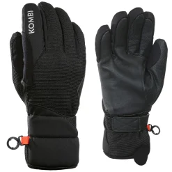 The Wanderer - Men's Gloves
