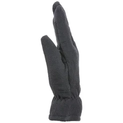 The Windguardian - Junior Gloves