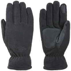 The Windguardian - Junior Gloves