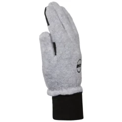 The Windguardian - Junior Gloves