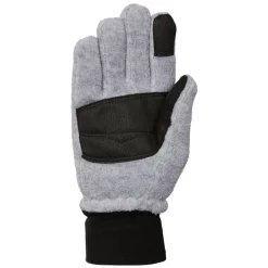 The Windguardian - Junior Gloves