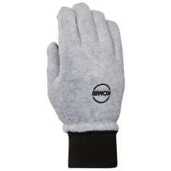 The Windguardian - Junior Gloves