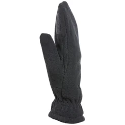 The Windguardian - Junior Mitts