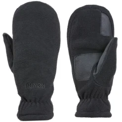 The Windguardian - Junior Mitts