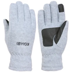 The Windguardian - Junior Gloves