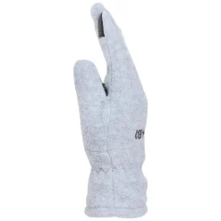 The Windguardian - Junior Gloves