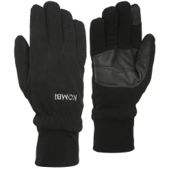The Windguardian - Men's Gloves