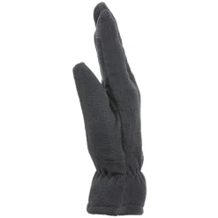 The Windguardian - Men's Gloves