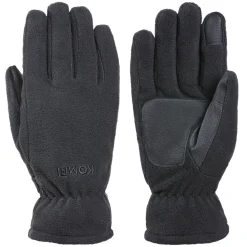 The Windguardian - Men's Gloves
