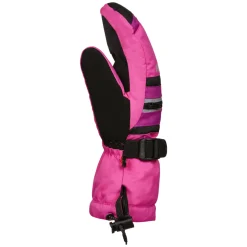 The Yolo - Junior Insulated Mitts