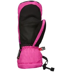 The Yolo - Junior Insulated Mitts