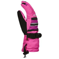 The Yolo - Junior Insulated Gloves
