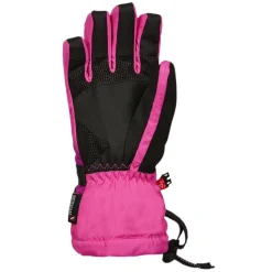 The Yolo - Junior Insulated Gloves