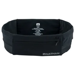 The Zipster Lite - Training Belt
