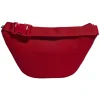 Thebe Magugu - Waist Bag
