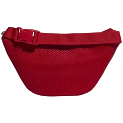 Thebe Magugu - Waist Bag