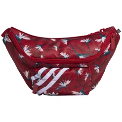 Thebe Magugu - Waist Bag