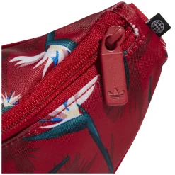 Thebe Magugu - Waist Bag